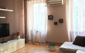 Apartman Pula